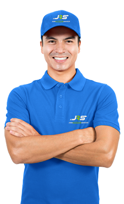 JRS Employee